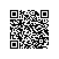 办公家具之办公隔断及贴木皮办公家具