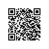 办公家具质量判别方法有哪些