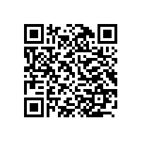 办公家具之员工办公椅子怎么选择
