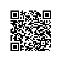 办公屏风隔断自带闪光点