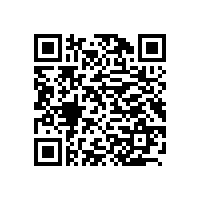 办公沙发的清洁方式那些比较漂亮点