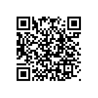 办公室家具，板式办公家具有哪些优点