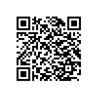 办公室皮质沙发定做风格判断培训桌