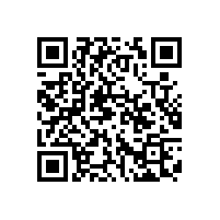 办公文件柜取代橱柜，你有关心他们吗？
