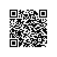 办公椅椅垫办公家具历史知识