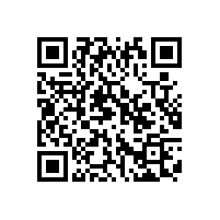 办公桌摆什么利于升职实木家具选购法