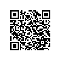 办公桌椅也可以玩转混搭风