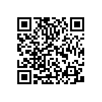 办公桌装屏风的必要性办公家具定制更完美