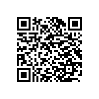 不环保的实木办公家具办公家具安装的工艺