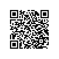 北京办公家具的一些相关资料