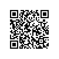 北京华泰汽车集团公司项目——上海宜洋办公家具以实力中标