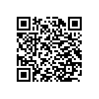 玻璃办公家具的搭配方案要合理美观