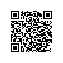 玻璃办公家具的搭配方案要合理美观