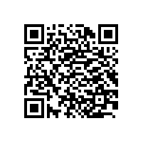 玻璃办公家具的设计理念是这样的