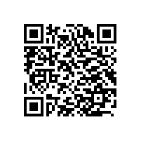 玻璃办公家具营造与众不同的办公氛围