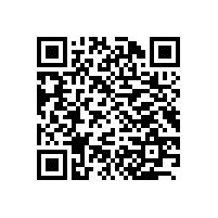 板式办公家具的采购方案去哪里找