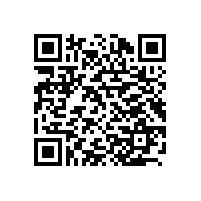 板式办公家具为什么会受热烈追捧，如何正确挑选板式办公家具