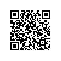 板式办公室办公桌家具保养板式办公室办公桌家具