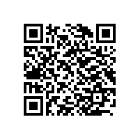 不是每一家公司都叫上海宜洋家具制造有限公司