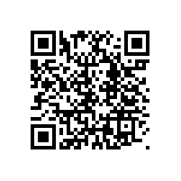 不同材质的办公家具保养选办公家具五看