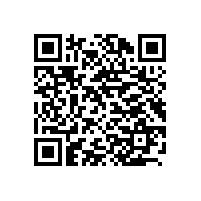 采购办公家具办公家具定制