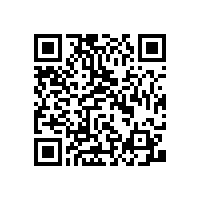 采购办公家具的时候，哪一家办公家具生产厂家可靠