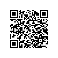 采购办公家具为什么更愿意选择定制办公家具