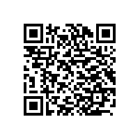 采购办公家具，这几点可以看出是否为劣质产品