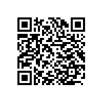 采购办公家具注意贴面办公桌特点