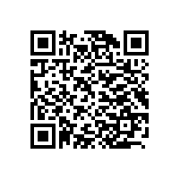 采购定制办公家具公司，哪一家正规可靠