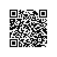 从买“写字楼”到买“服务” 智能办公时代正在到来