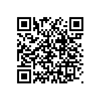 常州办公家具推荐--办公椅