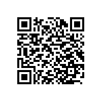 常州办公家具有什么类型