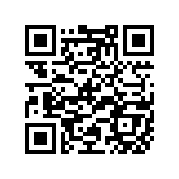 杜邦中国集团有限公司-办公家具定做