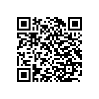 德国西门子公司（上海子公司餐厅家具）