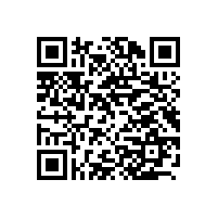 搭配办公家具办公家具合理性
