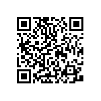大型公司的办公家具定制，有哪些方面需要注意