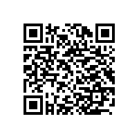 定制办公家具传统技艺的比拼