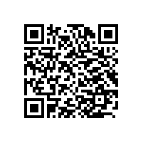 定制办公家具可以找上海宜洋办公家具