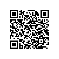 定制办公家具美式家具抢手货