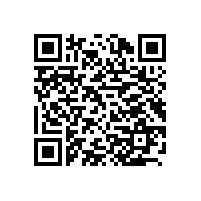 定制办公家具前台该了解的事儿