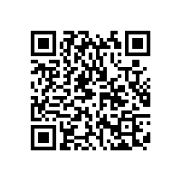 定制办公家具，用户最关心哪些方面