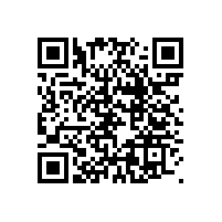 定制办公家具之办公文件柜