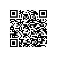 打造办公新方式  虚拟办公正在来袭
