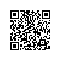 定做板式办公家具质量要求办公公共区域家具选择