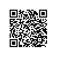 定制吧椅茶几组合：办公家具的时尚与功能之选