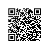 订做公司前台办公桌接待台有什么讲究
