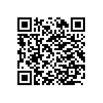 订做公司行政前台接待台办公桌接待台有什么讲究