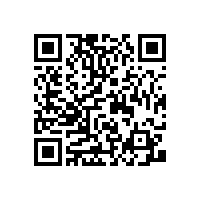 防火办公文件柜的用途现代办公家具特点