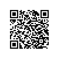 复健资本 FOSUN HEALTH FUND